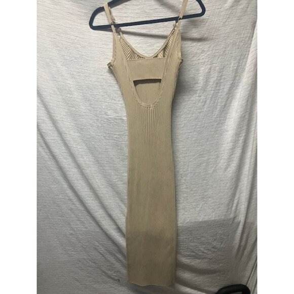 House of Harlow 1960 Bodycon Dress XS - Picture 6 of 7